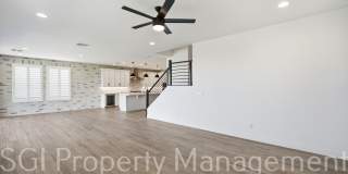 3746 N Shenandoah Gallery 7