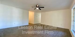 121 Tooke Dr. Gallery 6
