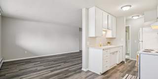 Bellaire Estates Gallery 21