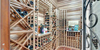 3460 Windmill Ranch Road Gallery 35