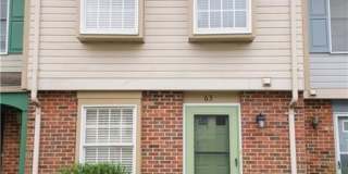 63 Lucinda Court Gallery 1