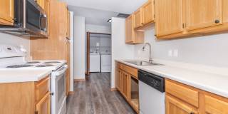12655 Germane Avenue #5 Gallery 1