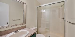 4231 OAK Loop Gallery 24