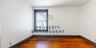 203-209 Indiana Gallery 24