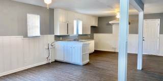 $0 First Month's Rent / $0 Deposit at Move-in Gallery 6