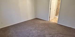 10977 West Altair Street Gallery 15