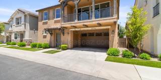 4288 E Pony Ln Gallery 2