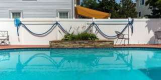 205 W Brigantine Ave Gallery 29