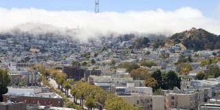 38 Dolores Gallery 12