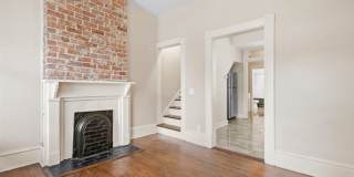 Move-In Special: $300 Off First Month if You Move by April 30, 2026! Gallery 25