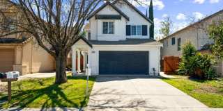 Stunning 3 Bed, 2.5 Bath in Antioch Gallery 1