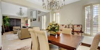 3541 Winter Wren Street Gallery 12