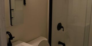 1034 Charles Avenue Gallery 6