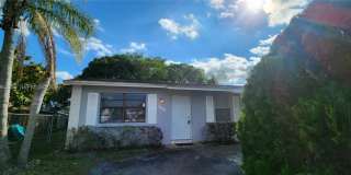 7808 SW 7th St Gallery 1