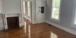 Charming historical home Gallery 5