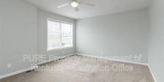 7100 Ransom Way Gallery 18