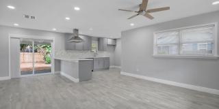 2115 MESSINA Avenue Gallery 7