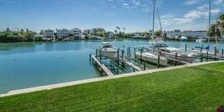 12500 Capri Cir N Gallery 14