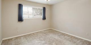 3508 Broad Oak Circle Gallery 19