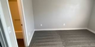 River Walk Apartments Gallery 161