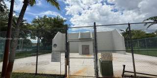 10661 SW 113th Pl Gallery 51