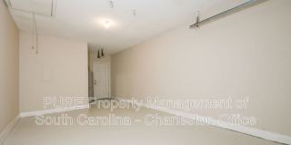 101 Gatehouse Dr Gallery 16