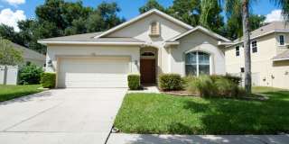 203 Montara Drive Gallery 1