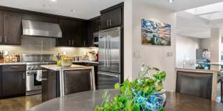 NEW! Diamond Heights Luxury, Available Unfurnished or Semi-Furnished • AMSI Gallery 11