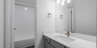 Renaissance Gallery 11