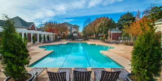 The Quinn Sugarloaf Gallery 1