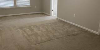 7400 BENES Trail Gallery 34