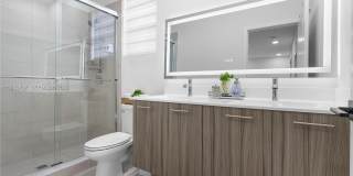 4335 SW 174th Ave Gallery 26