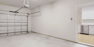 The Villas at Shadow Creek Gallery 65