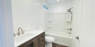 17903 Sunburst Street Gallery 17