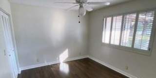 112 Club Dr Gallery 6
