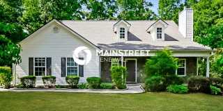 20 Haywood Court Gallery 1