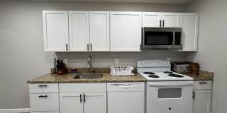 206 Wewoka Trce - 2B Gallery 13