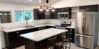 2325 Niles Road Gallery 1