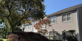 51 Old Kings Highway Gallery 1
