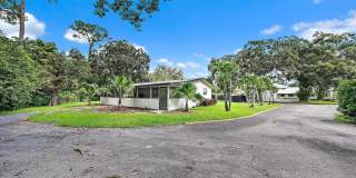 14339 Collecting Canal Road Gallery 34