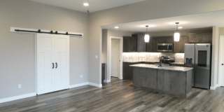 3 bed, 2 bath home in Ashland Gallery 1