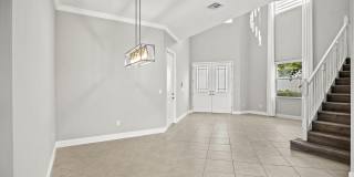 16007 Whippoorwill Circle Gallery 10