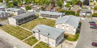 610 Harrison Boulevard - 43 Gallery 25
