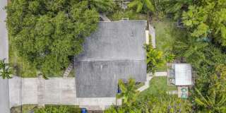 404 S Caloosahatchee Avenue Gallery 34