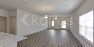 8118 S Hendrick Drive Gallery 7