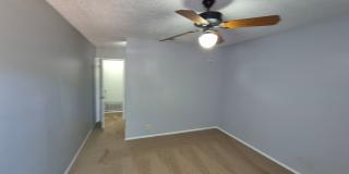 14309 Indian Woods, San Antonio, TX. 78249 14309 Indian Woods, San Antonio, TX. 78249 Gallery 19