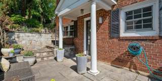 9202 BULLS RUN Parkway Gallery 1