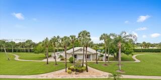 2761 Village Blvd Gallery 8