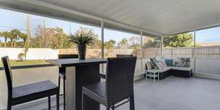 125 Arrowhead Circle Gallery 26