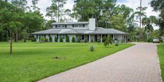 661 W Rambling Drive Gallery 3